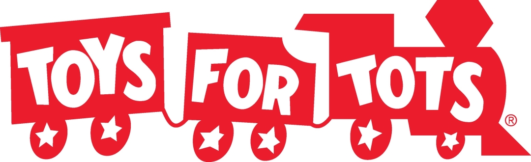 Holiday Cheer Kicked Off Here: Marine Toys for Tots Launched 2026 Holiday Campaign with Richard Childress Racing in Las Vegas