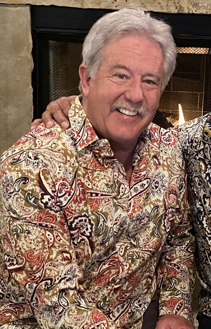 Dr. Kenneth Pettine Scholarship for Disabilities Announces National Undergraduate Opportunity for Students with Disabilities