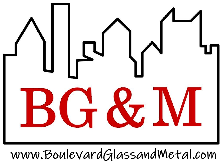 Boulevard Glass & Metal brings storefront door solutions to Munhall, Pa. Boulevard Glass & Metal brings storefront door solutions to Munhall, Pa.
