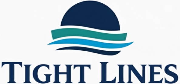Tight Lines Insurance Agency in Stuart Adds Homeowners, Auto and Business Coverage Tight Lines Insurance Agency in Stuart Adds Homeowners, Auto and Business Coverage
