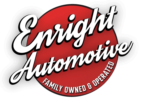 Built on Honesty, Not High-Pressure Sales: How Enright Automotive Is Changing the Auto Repair Experience in Alexandria, OH Built on Honesty, Not High-Pressure Sales: How Enright Automotive Is Changing the Auto Repair Experience in Alexandria, OH
