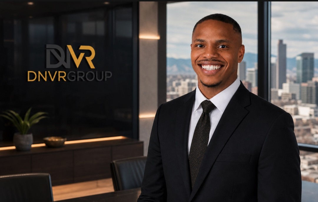 DNVR Group Expands Commercial Funding Services for Established Businesses