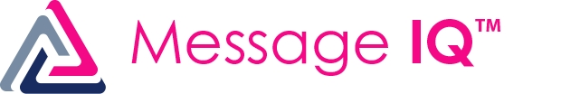 Message IQ 3.0 Expands SMS Functionality Across HubSpot Inboxes and CRM Workflows
