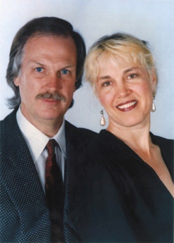 Frank A Lutz Shares a Powerful Story of Love Legacy and Creativity in New Interview on Global Book Network Frank A Lutz Reflects on a 55Year Journey of Love Art and the Enduring Legacy of Linda J Albe