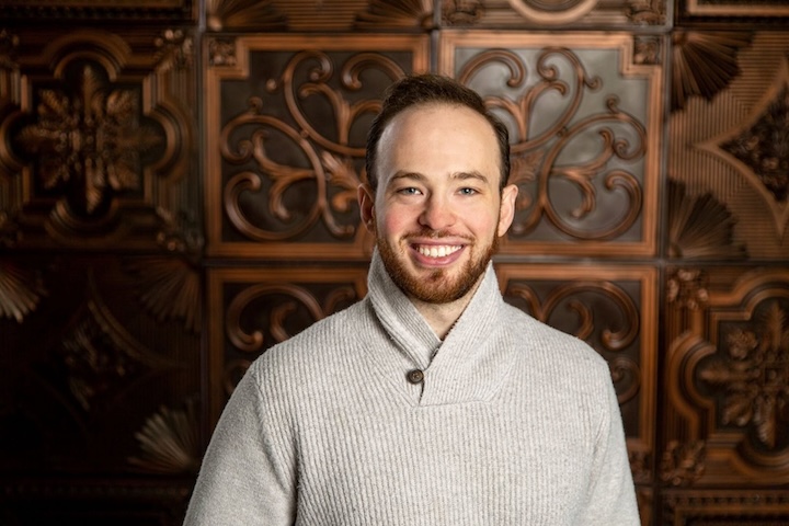 Simon Golden LLC Surpasses 200-Client Milestone in Helping Industry Leaders Turn Expertise Into Books