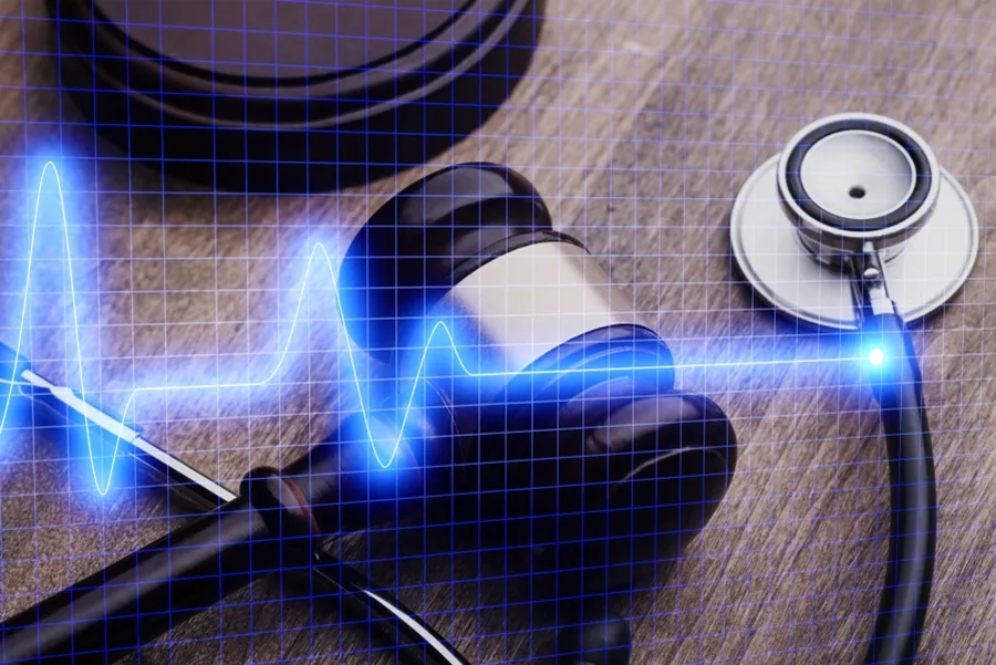 The Super Lawyer - Greene Legal Group