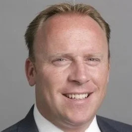 Paycode Appoints Colin Digby as Chief Revenue Officer