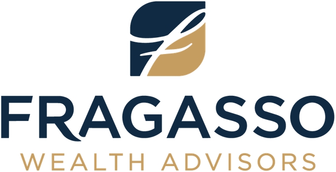 Fragasso Financial Advisors Announces New Name and Brand as Fragasso Wealth Advisors