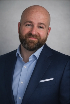 Bastion Property Management Surpasses 100 Local Units in First Year, Adds Texas and Florida Franchise Operations