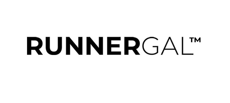 Beach Proof Launches Runner Gal Activewear, Bringing Its Best-Selling Activewear Tops to a New Home