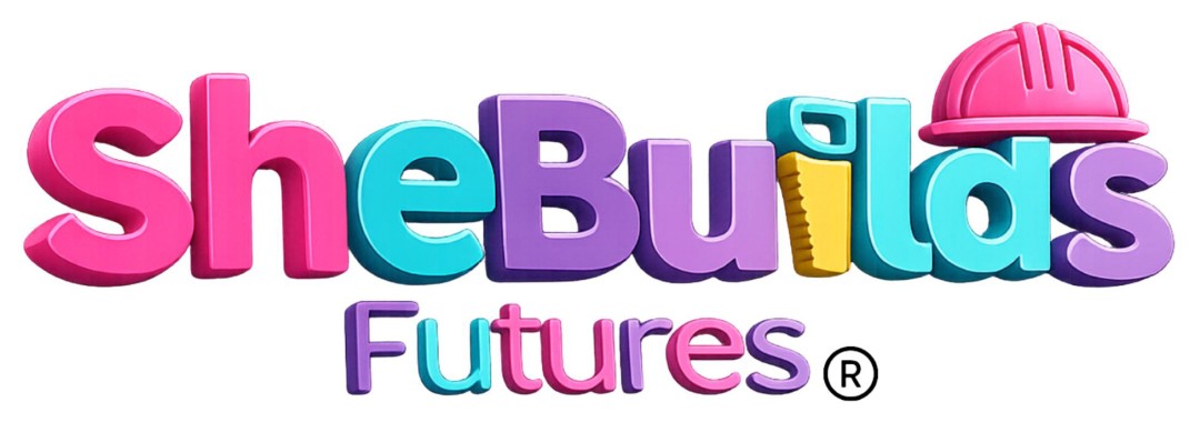 Lowe’s Invests $100,000 in SheBuilds Futures To Fulfill Bucket List Renovation