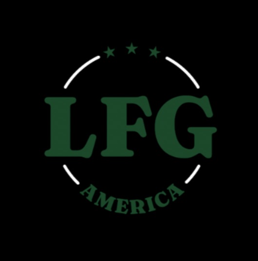 LFG America Partners with Meyer Ministry Foundation and Dream City Church To Launch Hope Mountain Ranch Anti-Human Trafficking Initiative