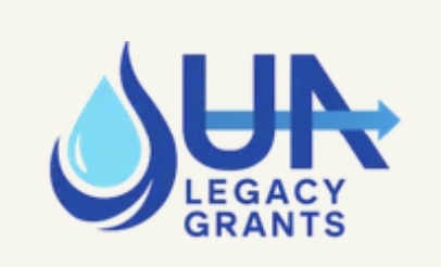 UA Legacy Grants Deploys 200 Clean Water Filters in Kakuma, Kenya, Advancing Rapid Clean Water Deployment Model