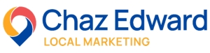 Chaz Edward Local Marketing Releases Case Study Showing Personal Injury Law Firm Earns $7.7M in Annualized Search Traffic Value Chaz Edward Local Marketing Releases Case Study Showing Personal Injury Law Firm Earns $7.7M in Annualized Search Traffic Value