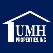 UMH Properties Debuts the First-Ever Two-Story HUD-Code Manufactured Home on the National Mall