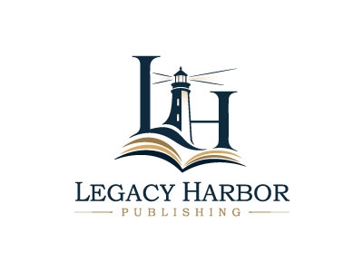 Legacy Harbor Publishing Brings Industry Experience to Authors at Every Stage