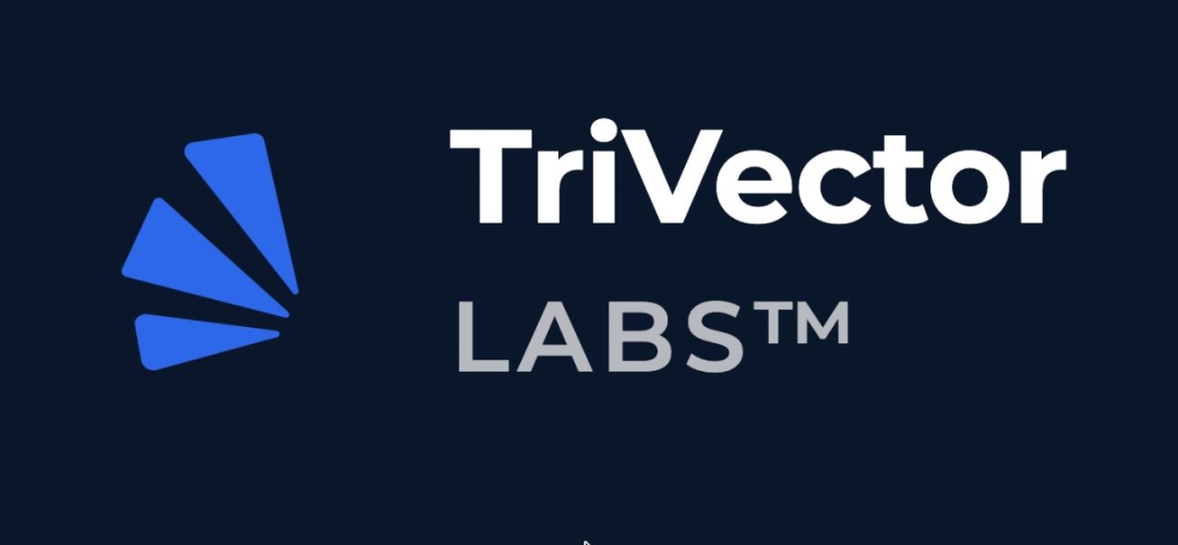 TriVector Labs Launches AviaPilot, an AI Copilot for Pilots and Aviation Organizations