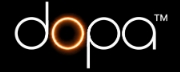Dopa Launches New TikTok LIVE Creator Network in the UK With Free Coaching and Dedicated Creator App