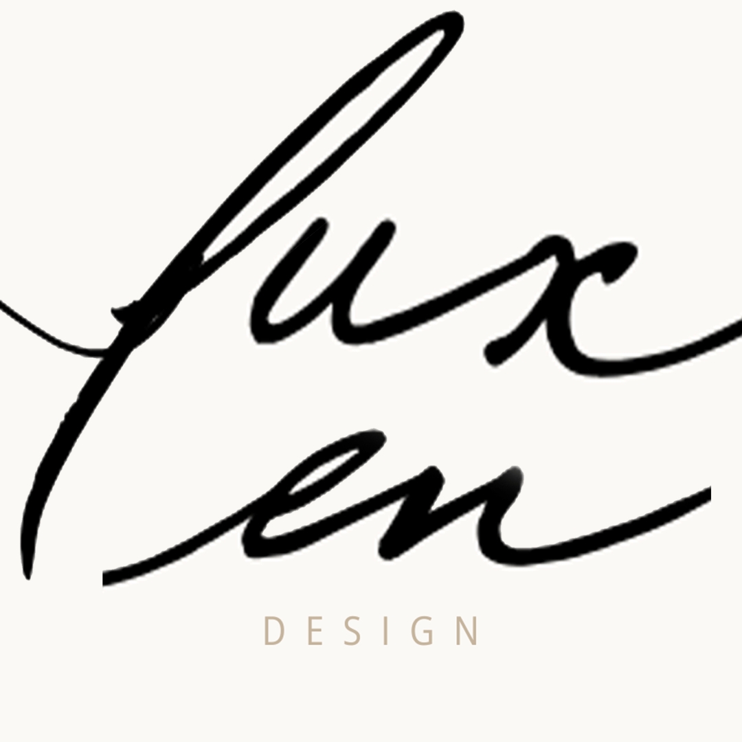 Luxen Design Opens New Boca Raton Residential Interior Design Studio