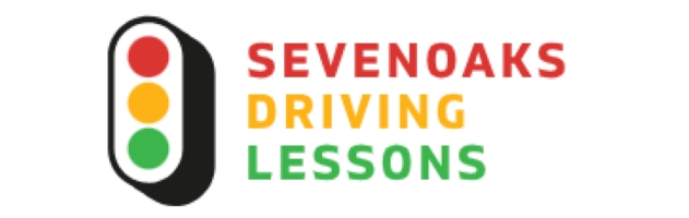Sevenoaks Driving Instructor Wins Education & Training Service Excellence Award