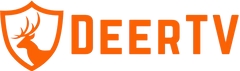 DeerTV Launches Rugged Outdoor Projector Enclosure Line, Bringing Big-Screen Experiences to Backyards, Patios, and Commercial Venues