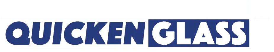 Quicken Glass Launches Commercial Glass Railing Installation in Elizabeth