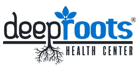 Deep Roots Chiropractic Health Center Expands Reach Across NWA Communities