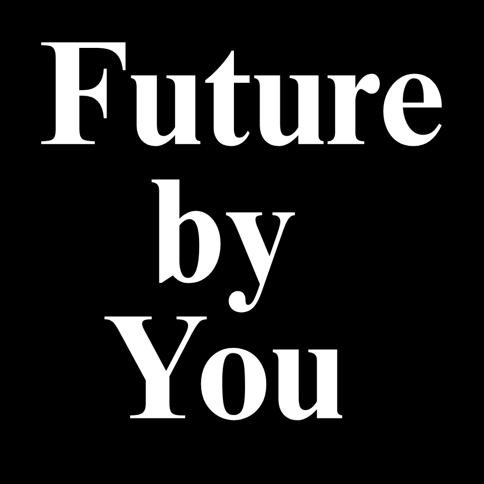 Lisa Broderick Introduces Future by You for Career Reinvention, Personal Development and Designing the Next Chapter of Life