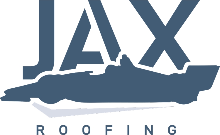 Who to Call for Durable Roofing Systems Built With Durable Products – Call Jax Roofing Today