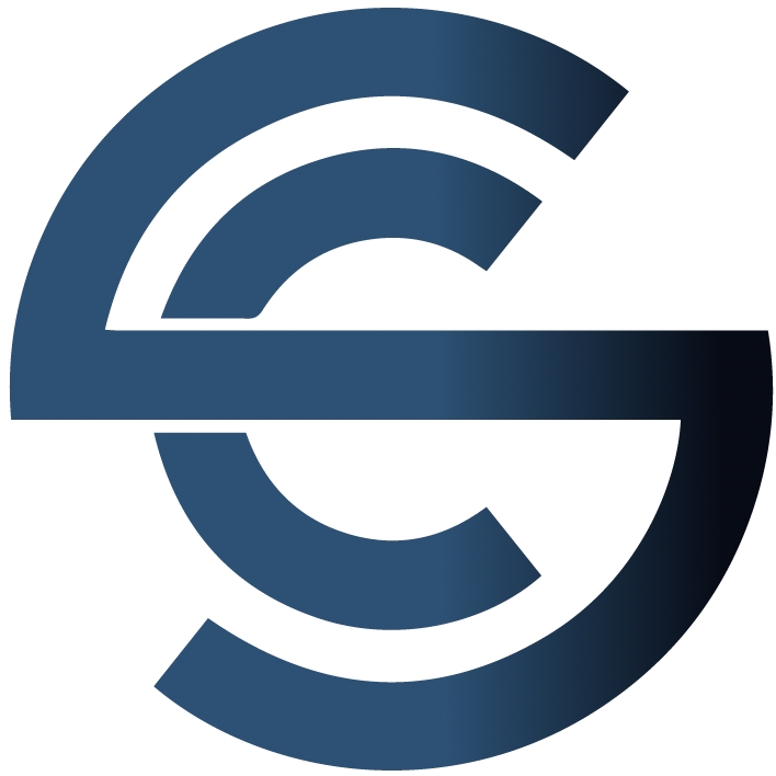 Supreme Capital Real Estate Delivers Personalized Real Estate Expertise Across Miami Supreme Capital Real Estate Delivers Personalized Real Estate Expertise Across Miami