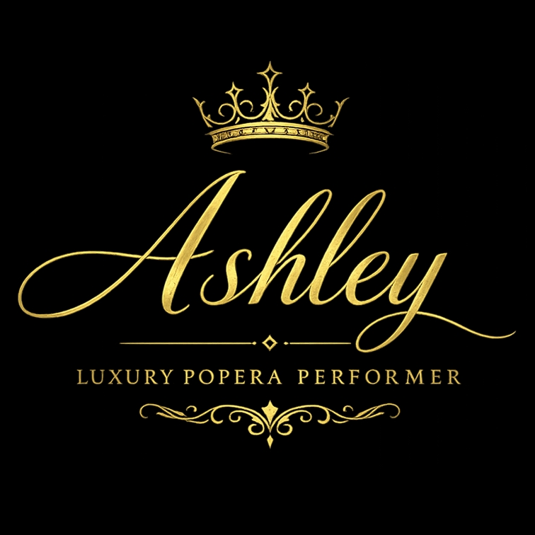 Korean Crossover Soprano Ashley Brings Songs of Hope and Peace to Dubai, UAE