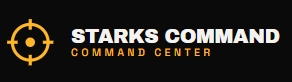Starks Command Launches the All-in-One Platform That Helps Agencies Win Local SEO – and the New Battle for AI Search Visibility