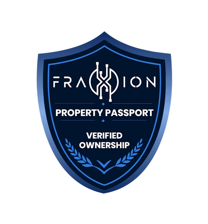 FraXion Launches Free Program to Protect Seniors and Military Veterans Against Growing Property Fraud Threats