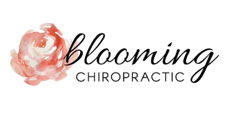Blooming Chiropractic Pregnancy Sciatica Chiropractor Shares Desk Work Advice Blooming Chiropractic Pregnancy Sciatica Chiropractor Shares Desk Work Advice