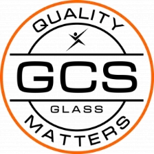 GCS Glass & Mirror Debuts Custom Glass Staircase Railing Services in Phoenix, AZ