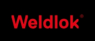 Weldlok Industries Highlights Safer Access Solutions for Australia’s Industrial Projects Weldlok Industries Highlights Safer Access Solutions for Australia’s Industrial Projects