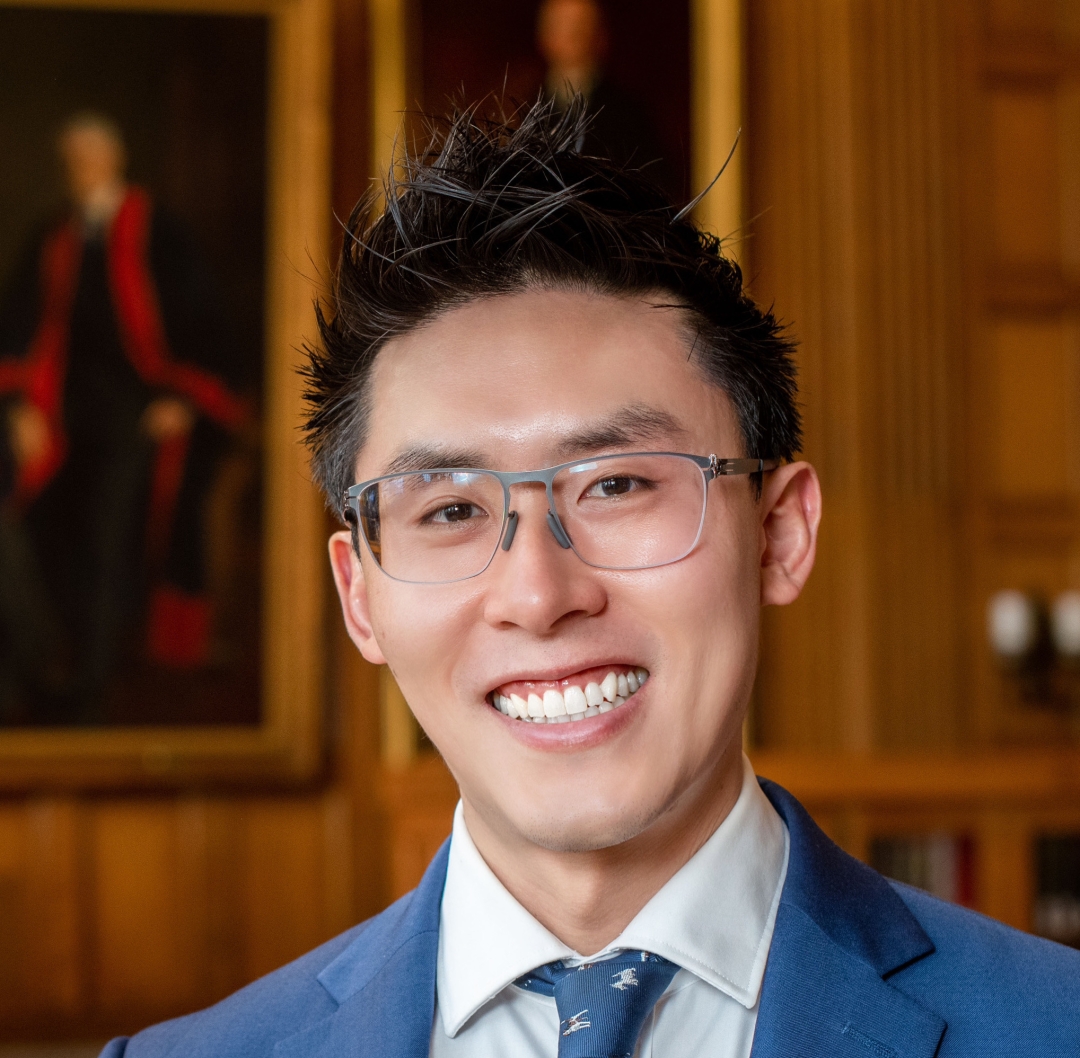 Dr. Thanapoom Boonipat Scholarship for Future Doctors Opens Applications for Aspiring Physicians Nationwide