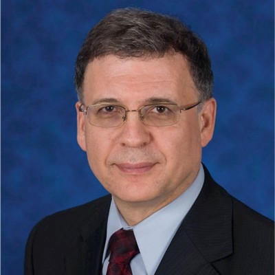 Dr. Wael Sakr Scholarship Advances Support for Future Physicians Through New Medical Education Opportunity