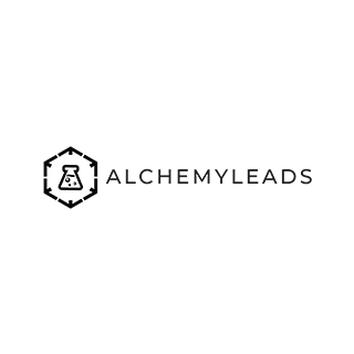 AlchemyLeads Launches Free AI Visibility Checker to Help Businesses Evaluate AI Search Presence