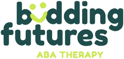 Denver In-Home ABA Therapy Provider Reviews for 2026: Budding Futures Holds a 5.0 Google Rating From 17 Reviews