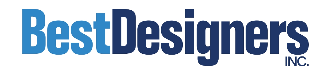 After Previous ERP Attempts, Best Designers Inc. Goes Live on SAP Business One with Consultare