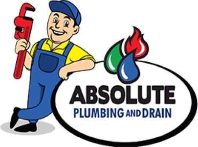Martinez Homeowners Address Regional Infrastructure Challenges with Local Plumbing Expertise Martinez Homeowners Address Regional Infrastructure Challenges with Local Plumbing Expertise