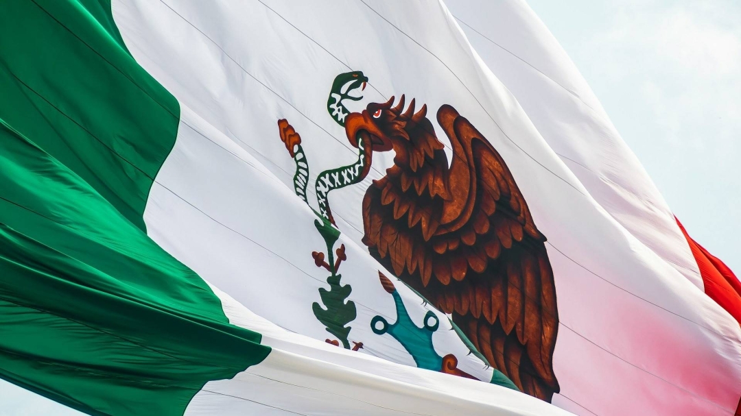 Bulltick and ITAM Announce Strategic Alliance to Advance Education in Alternative Investments and Private Markets in Mexico