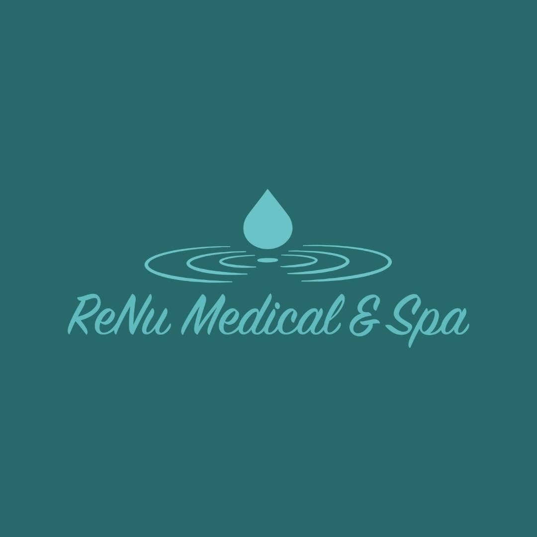 ReNu Medical & Spa Nurse Practitioner Kasi Hudson Earns Dermatology Certification