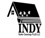 Indy Gutter Cleanings PLUS LLC Expands Seamless Gutter Installation Services Across Indianapolis and Northeast Metro Ahead of Fall Season
