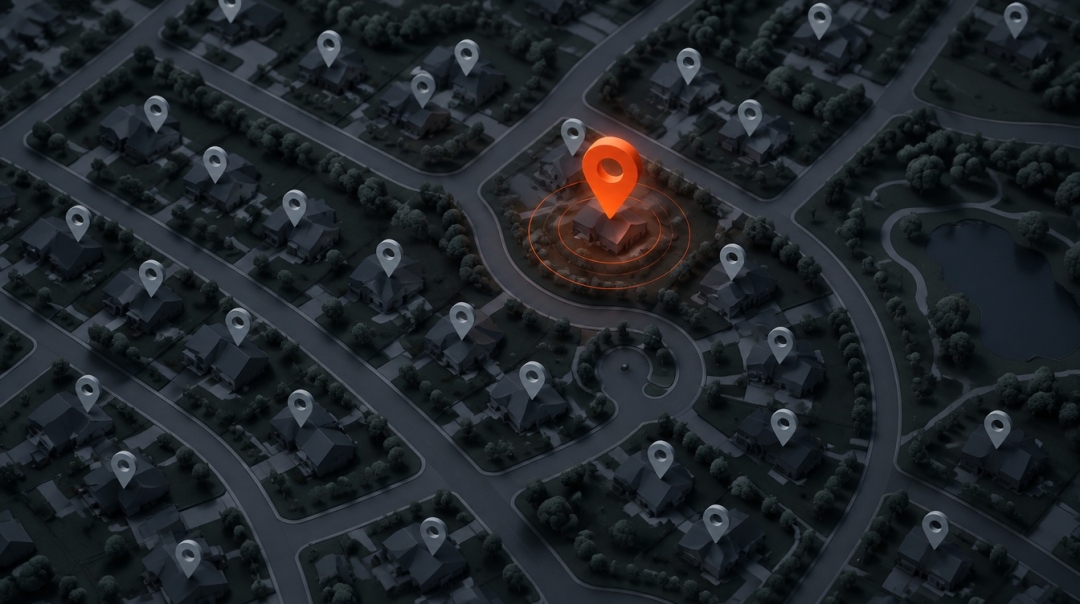 Top Real Estate Systems Relaunches Six Real Estate SEO Plans
