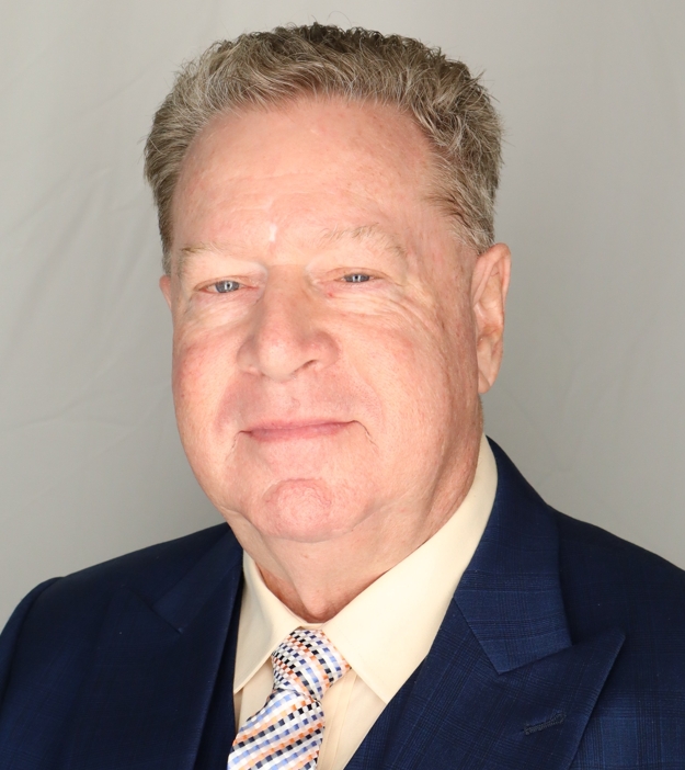Darryl Kauffman Says New Ventures Should Test Assumptions Before Building Around Them