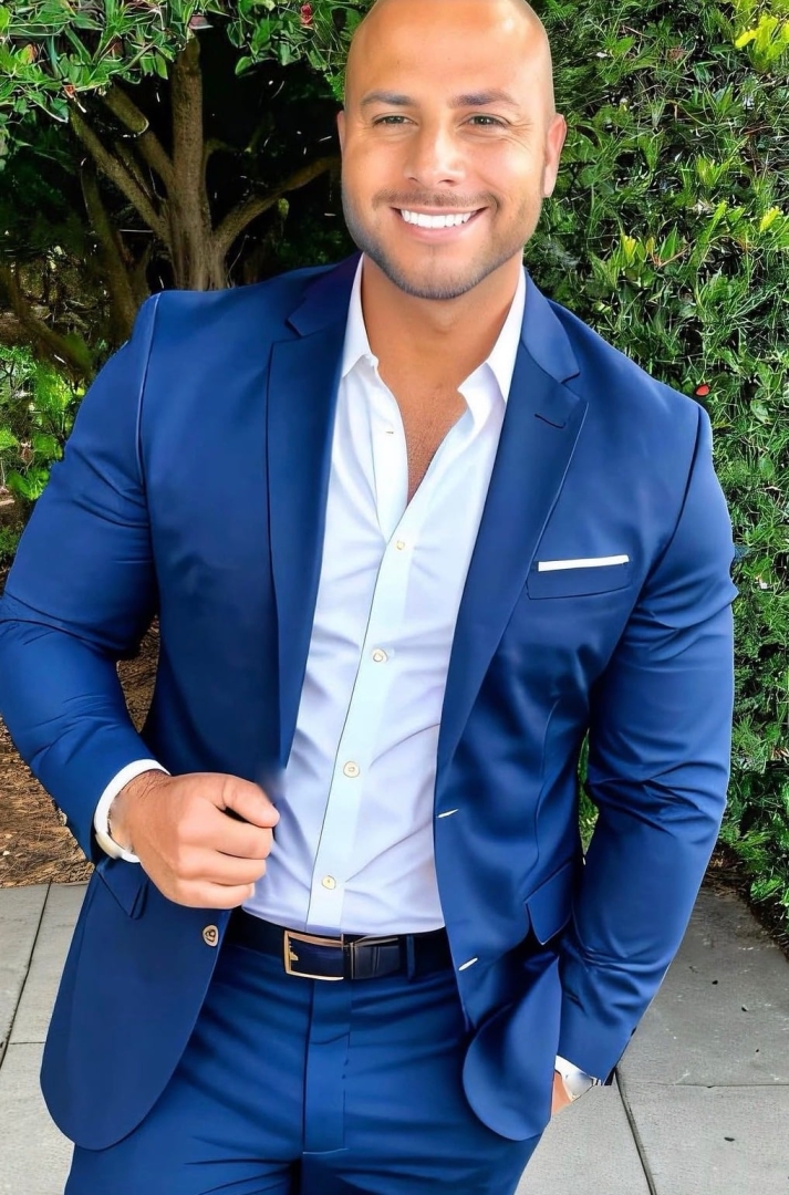 Daniel Arias DMP Expands His Influence in the Aesthetics Industry Through International Clinic Leadership and Business Development