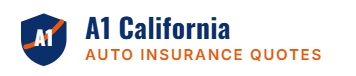 A1 California Auto Insurance Quotes Launches Statewide Website Covering More Than 1,500 Cities