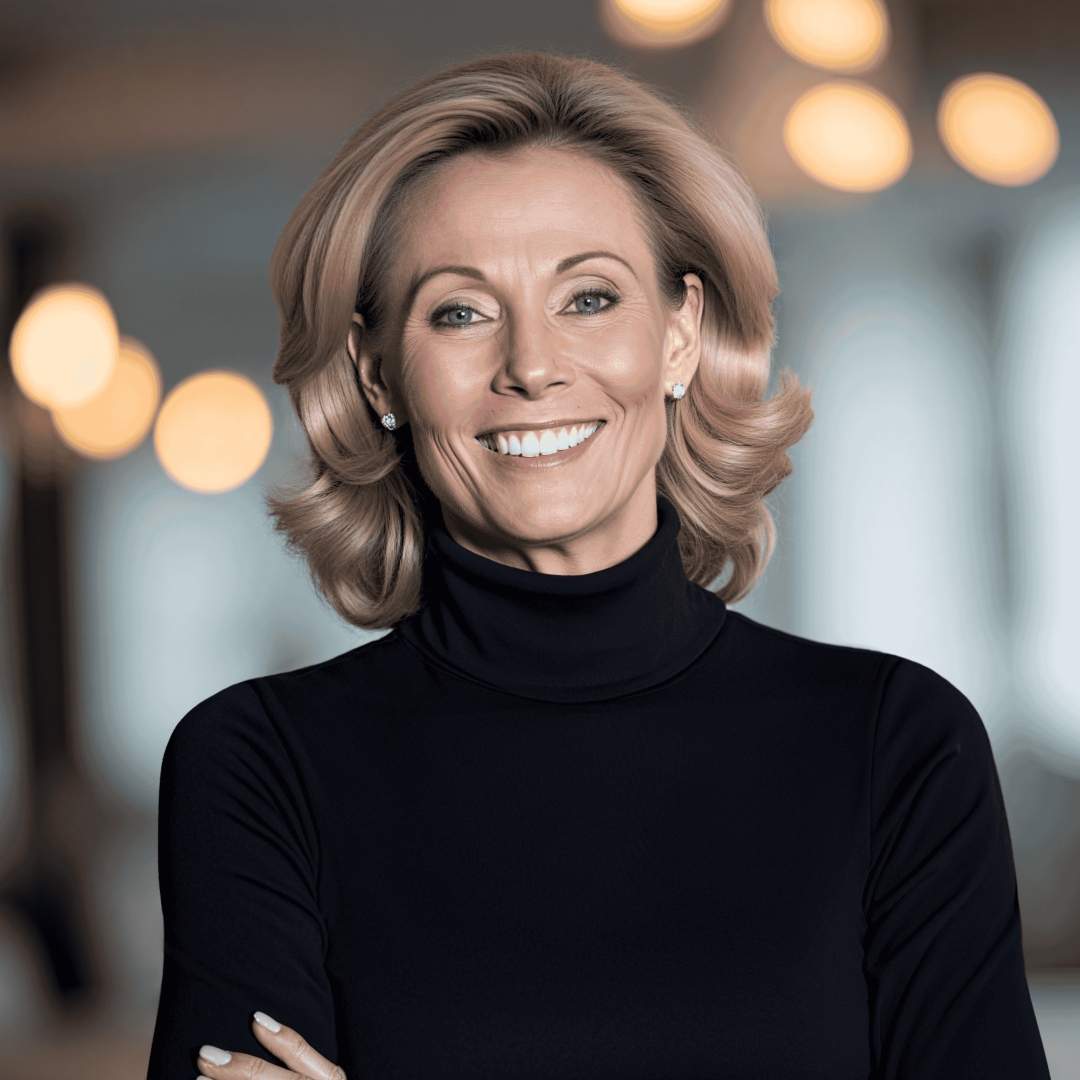 Permanence by Lisa Broderick and Marshall Goldsmith Wins 2026 NYC Big Book Award for Personal Growth, Recognizing Its Approach to Lasting Behavior Change, Self-Improvement and Career Reinvention.